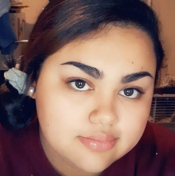 arielkaha99